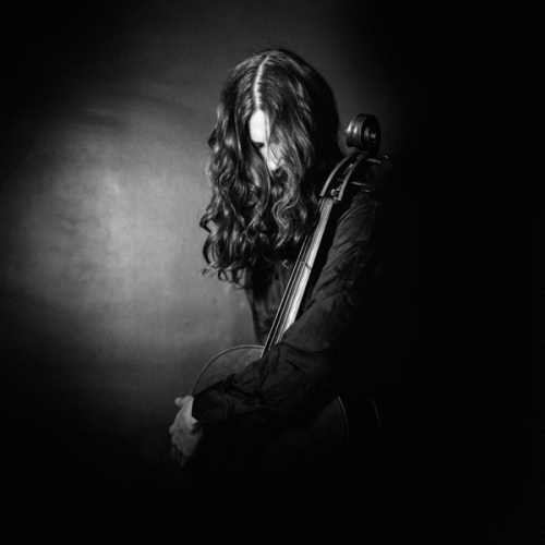 Raphael Weinroth-Browne : From Within